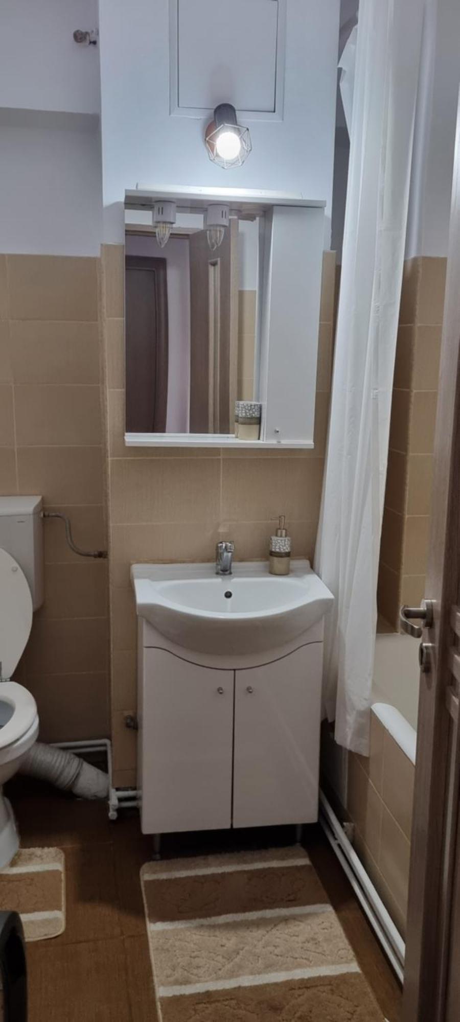 Dacia Apartment Тимишоара Экстерьер фото